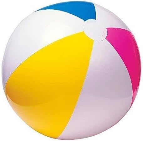 24IN GLOSSY PANNEL BALL (59030)