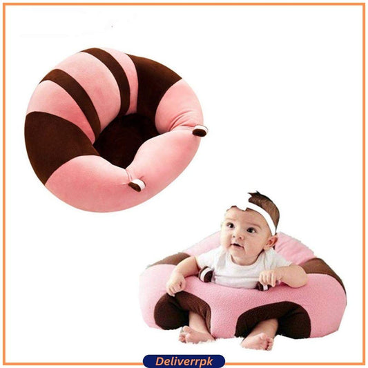 Baby Support Seat Sofa - Deliverrpk