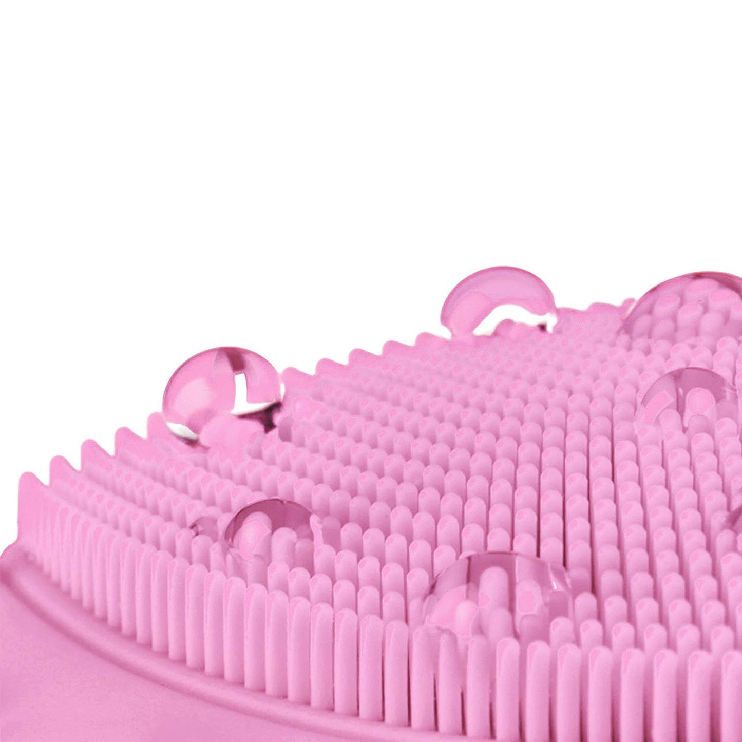 Facial Cleansing Brush Devise - Deliverrpk