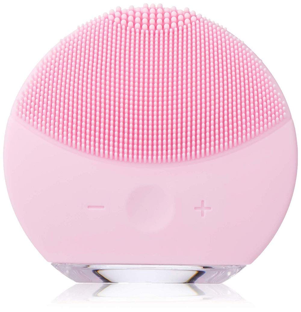 Facial Cleansing Brush Devise - Deliverrpk