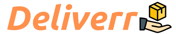 Deliverrpk