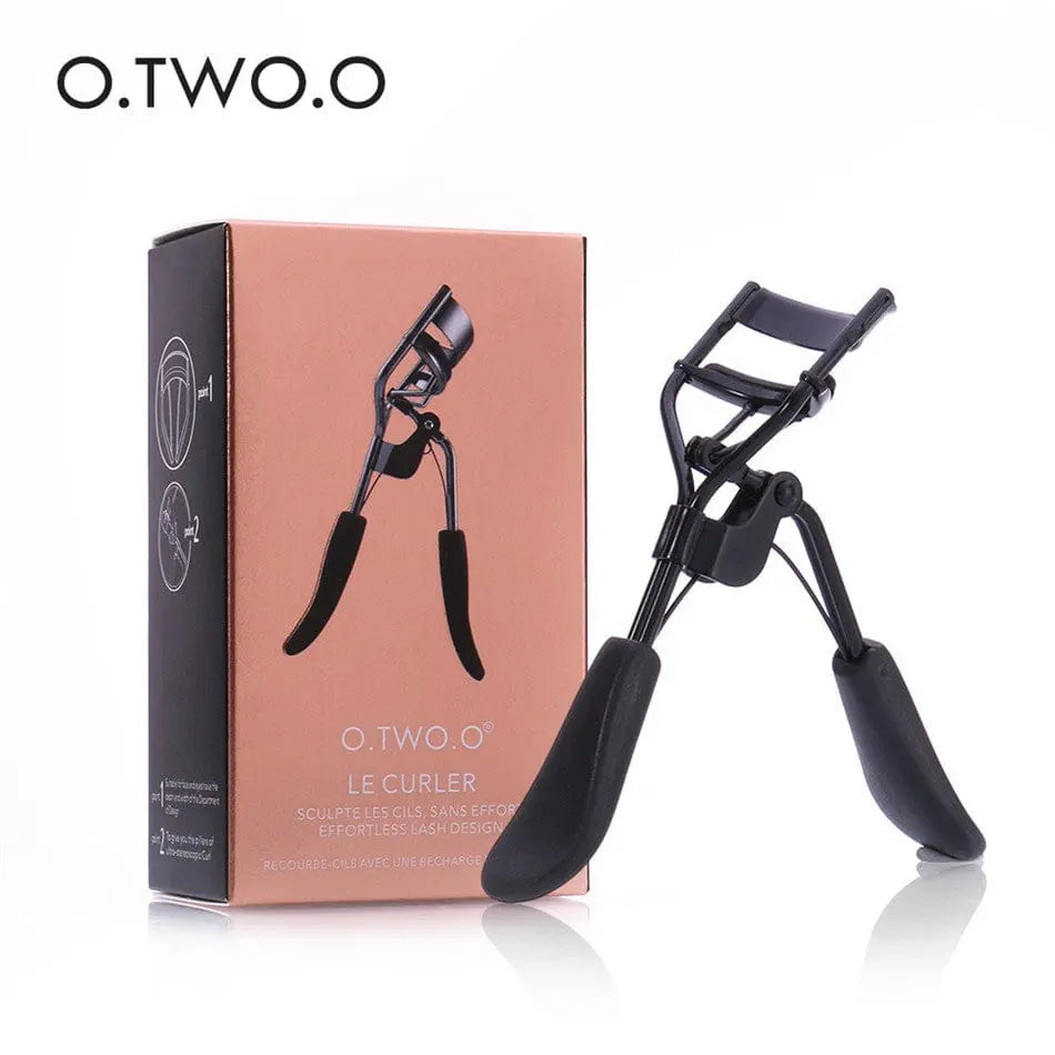Eyelash Curler - Deliverrpk