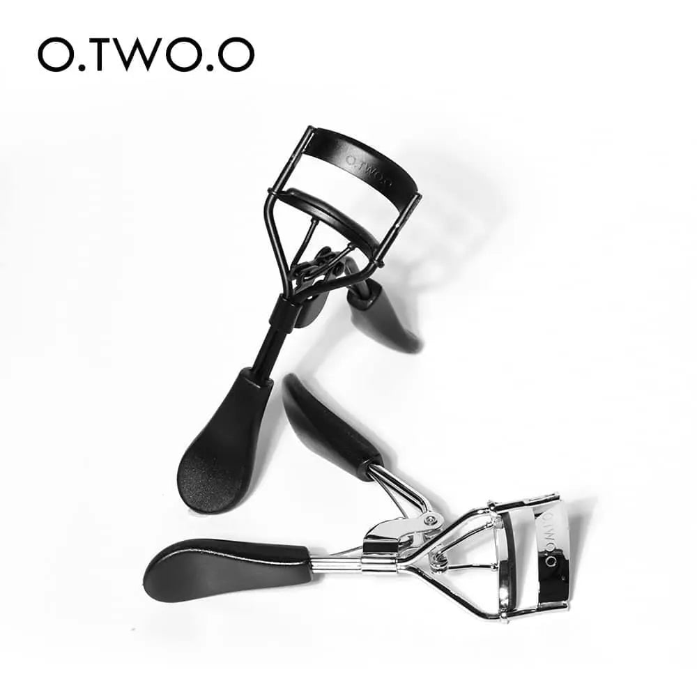 Eyelash Curler - Deliverrpk