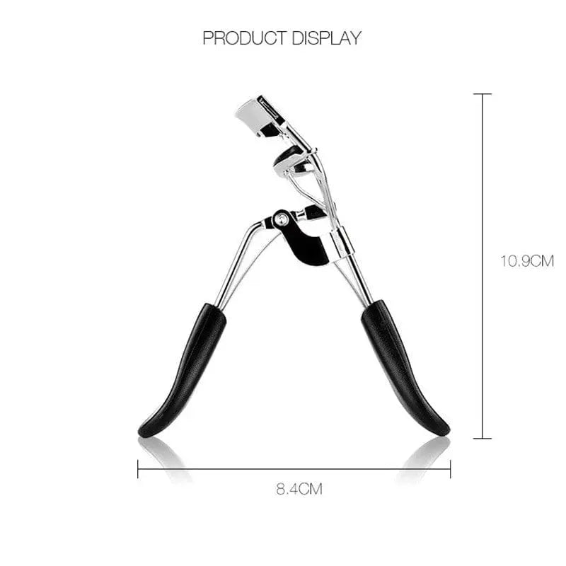 Eyelash Curler - Deliverrpk