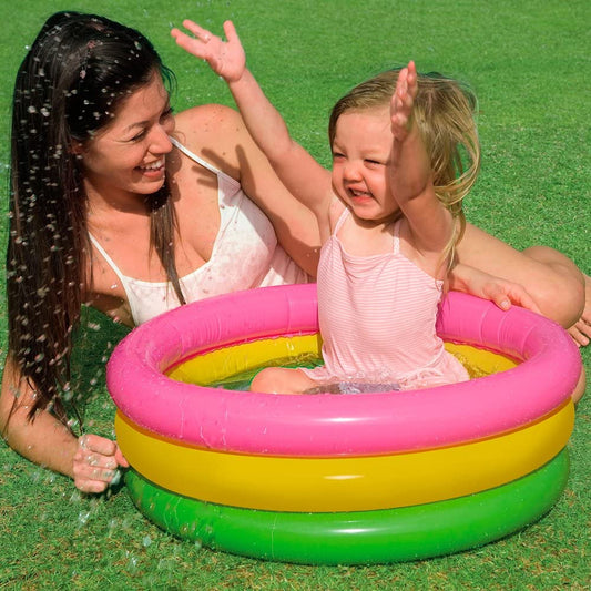 24X8 INTEX DINO POOL(57107) - Deliverrpk