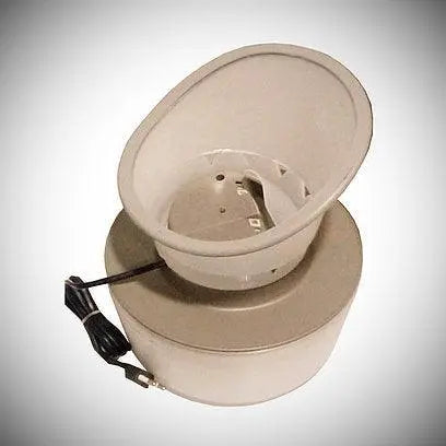 Kaliz 4 in 1 Facial Steamer - Deliverrpk