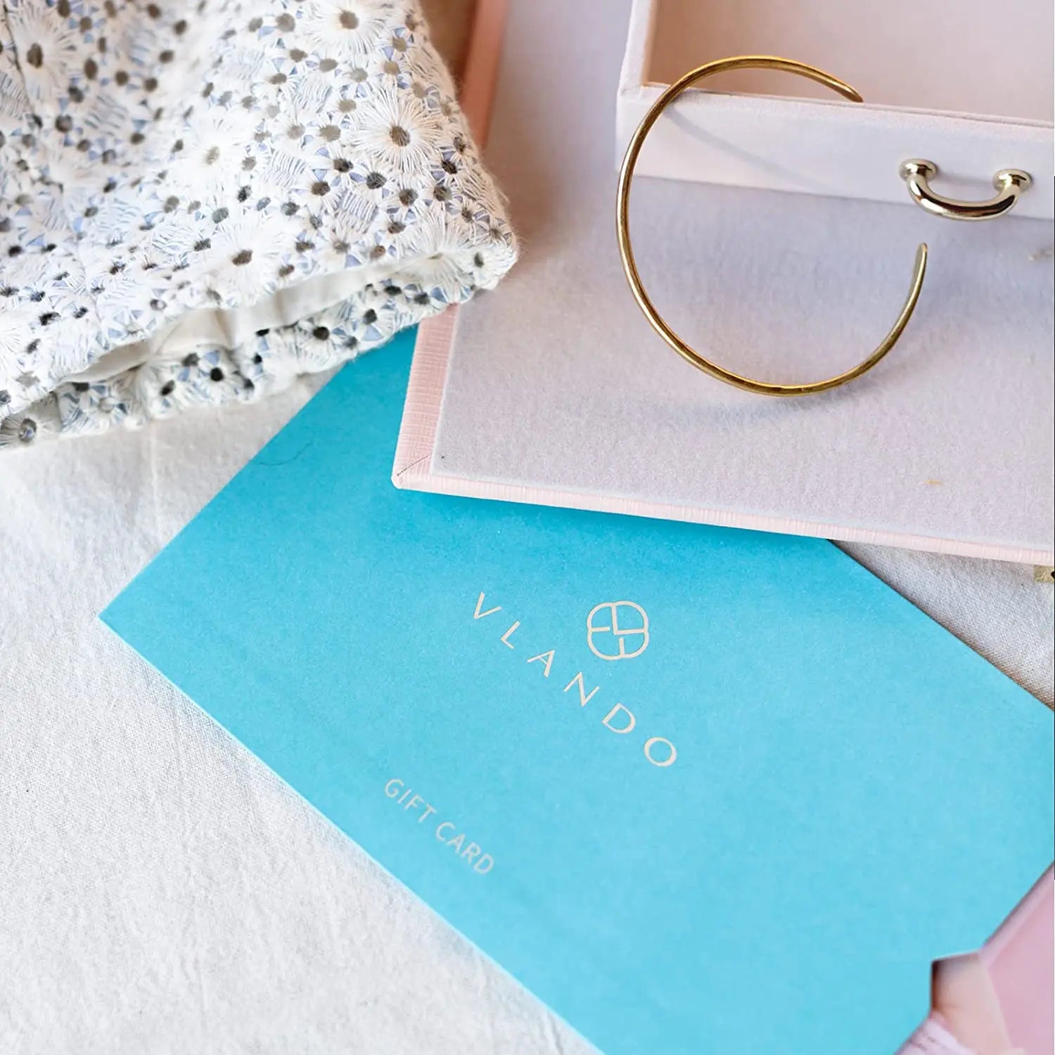 Multi Layered Jewellery Organizer Box - Deliverrpk