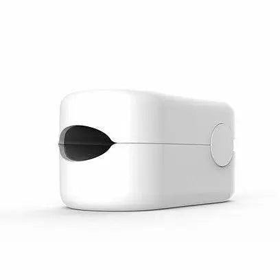 Original MIQ Fingertip Pulse Oximeter (FREE GIFT INSIDEš) - Deliverrpk