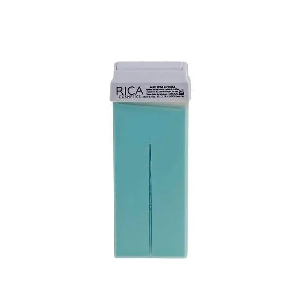 Rica Roll On Wax Refill - 100 ML - Deliverrpk