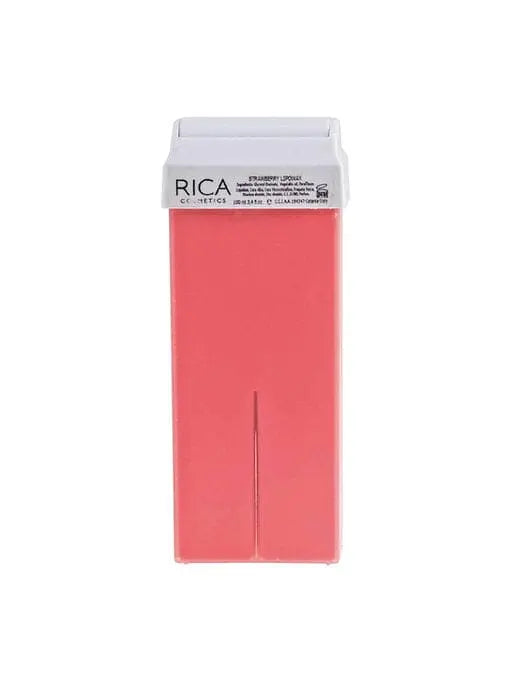 Rica Roll On Wax Refill - 100 ML - Deliverrpk