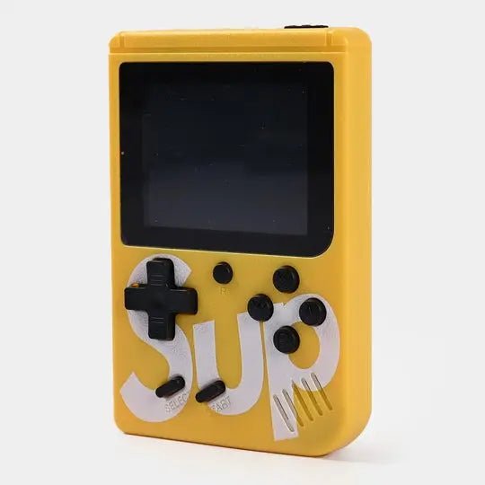 SUP Video Game - Toynix