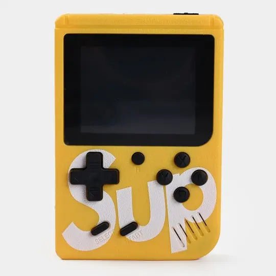 SUP Video Game - Toynix