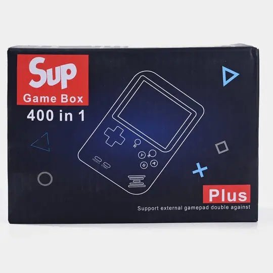 SUP Video Game - Toynix