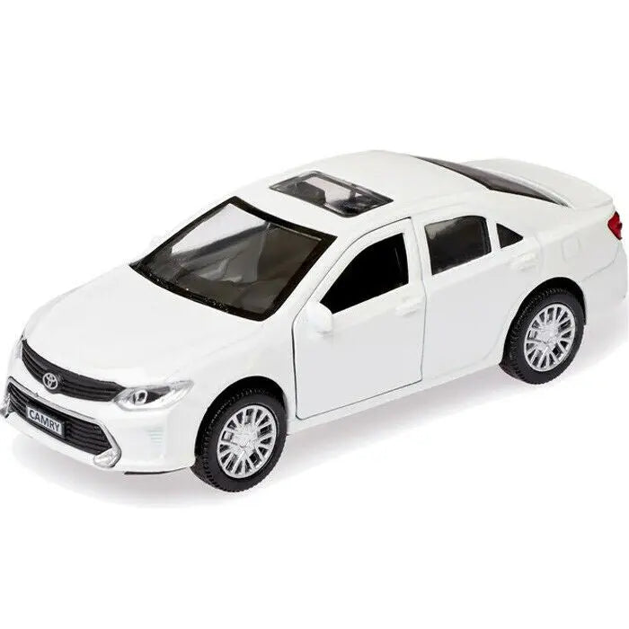 Toyota Camry–Model Car Toy For Kids - Deliverrpk