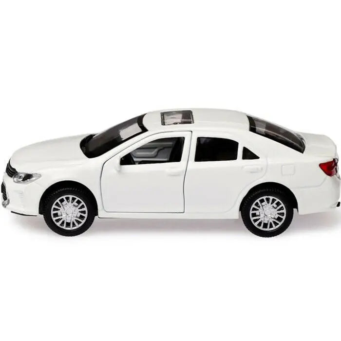 Toyota Camry–Model Car Toy For Kids - Deliverrpk