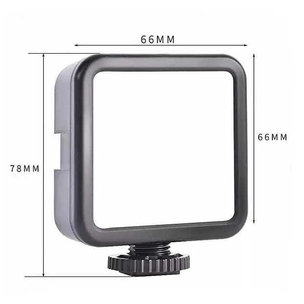 Vlogging Kit for Video Making - Deliverrpk