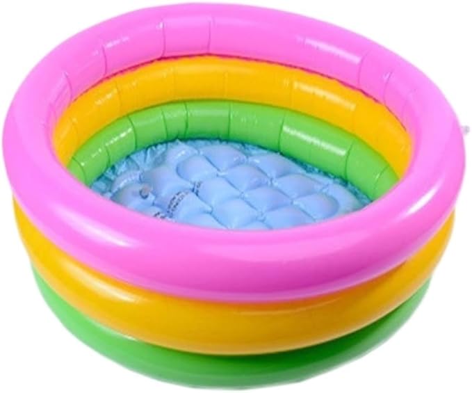 Swimming Pools for Kids | Buy Inflatable Pools Online ā Toynix - Toynix
