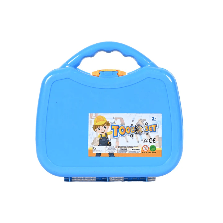 Kids Tool Box Set Toy for Kids