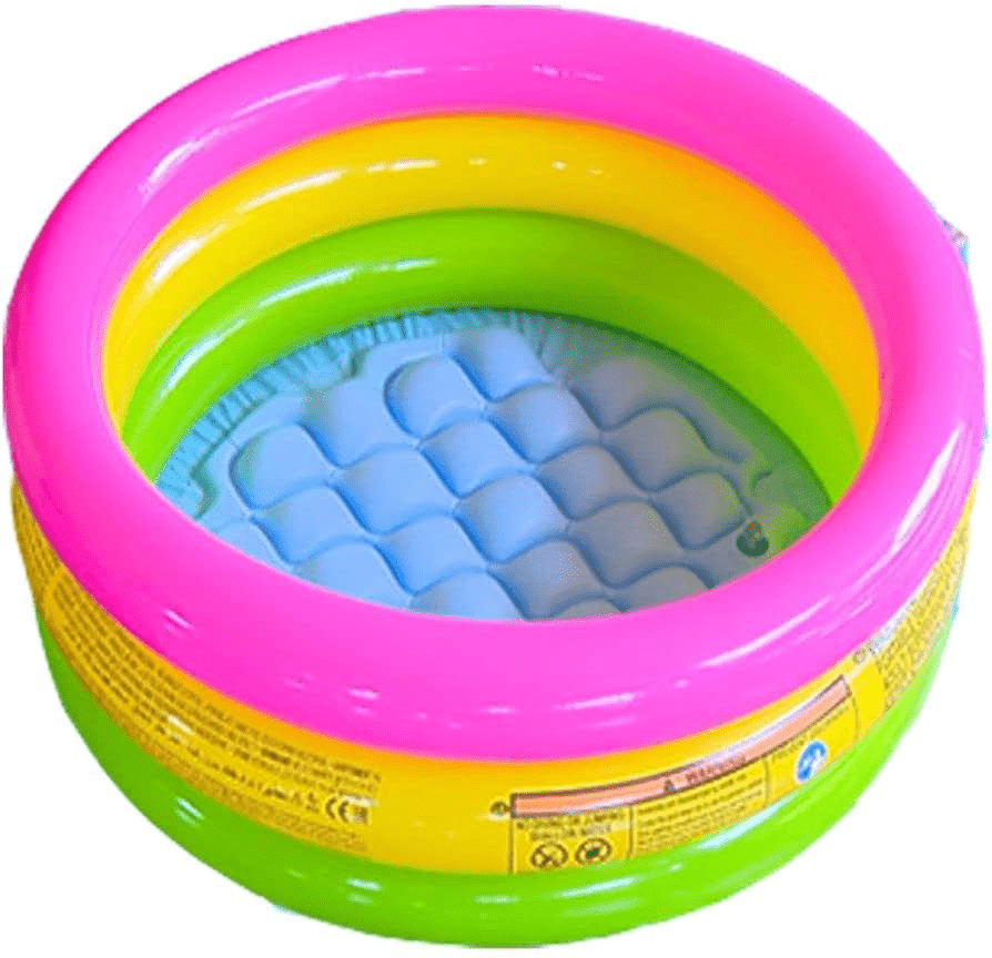 Swimming Pools for Kids | Buy Inflatable Pools Online ā Toynix - Toynix