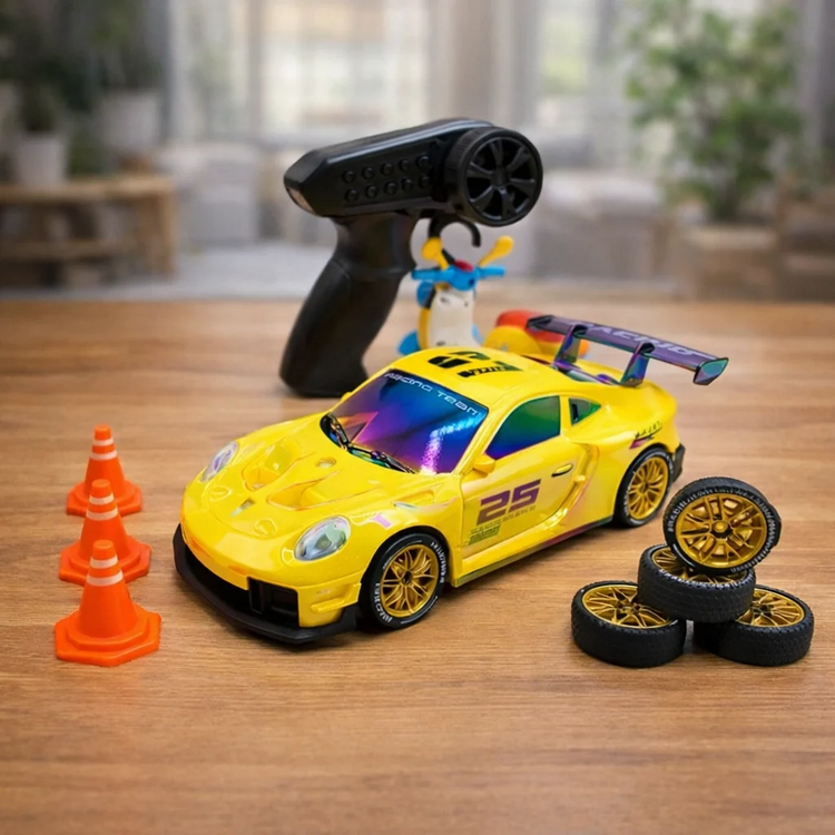 toys for boys