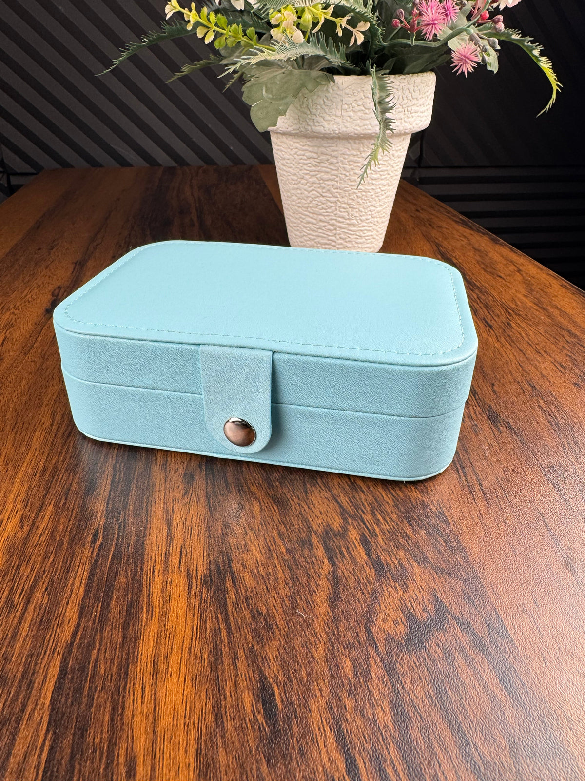jewelry box organizer