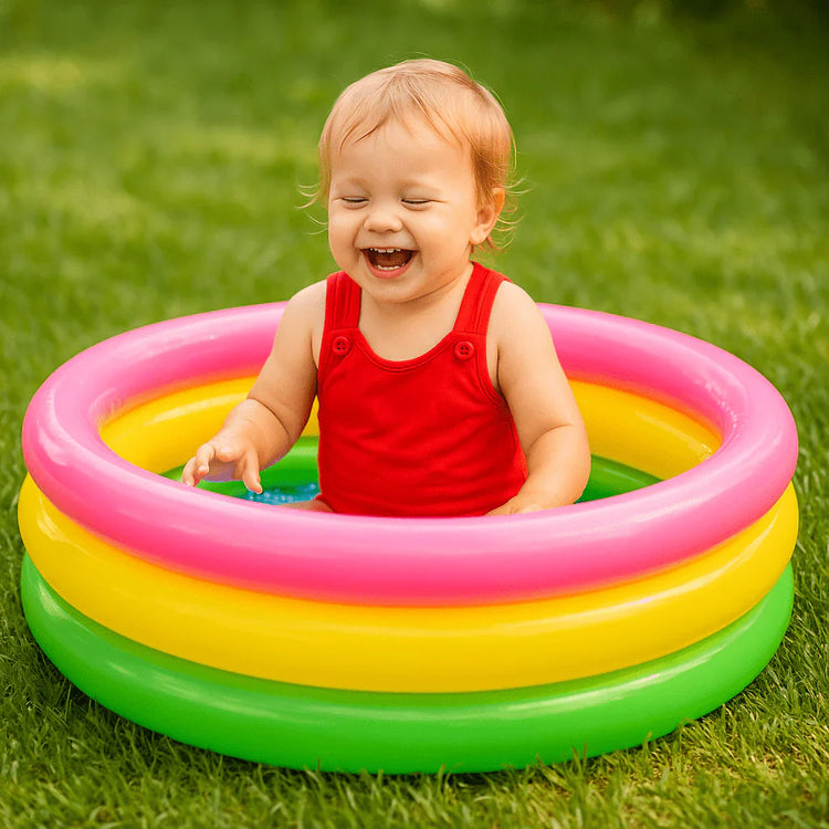 Swimming Pool Price in Pakistan​ 