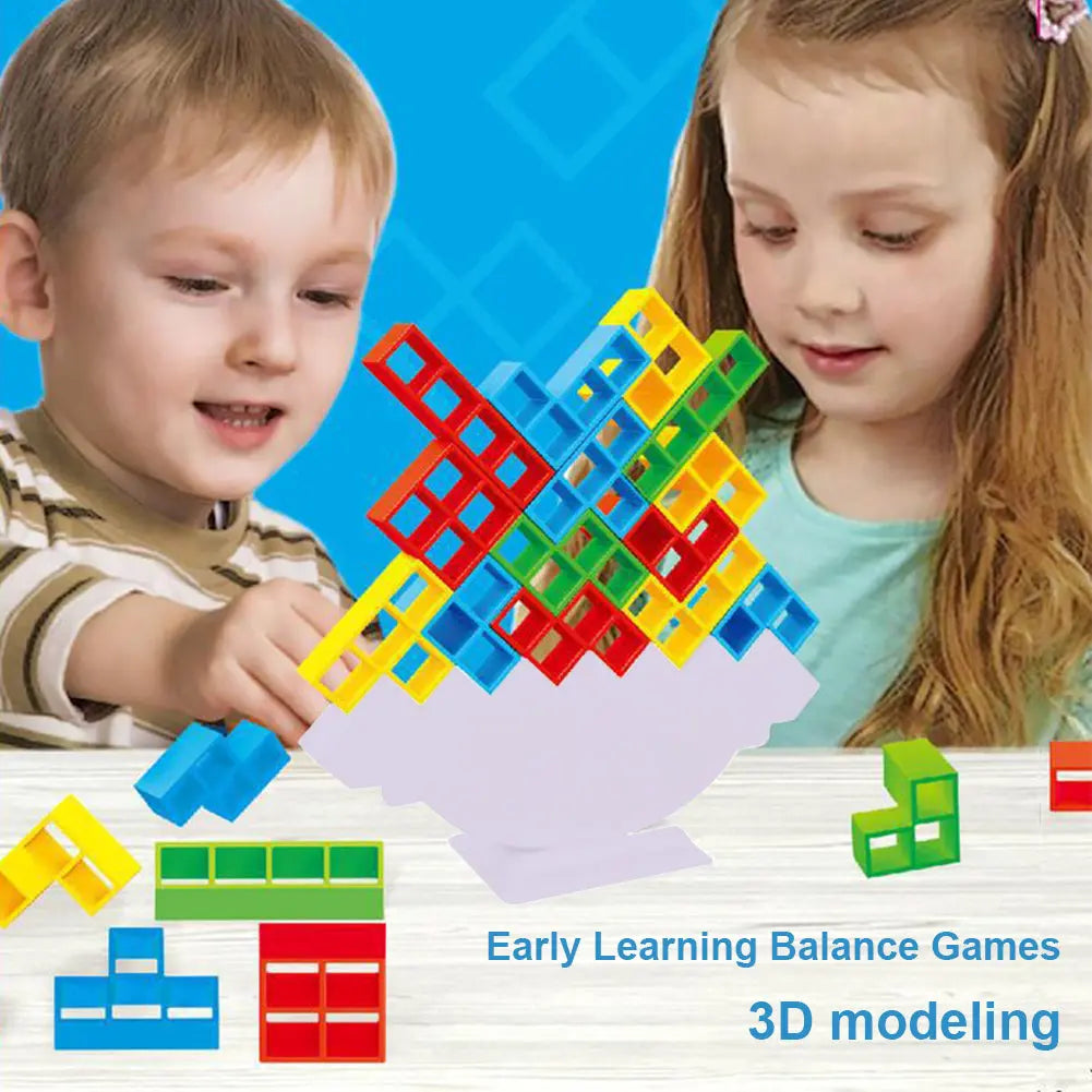 baby toys pakistan