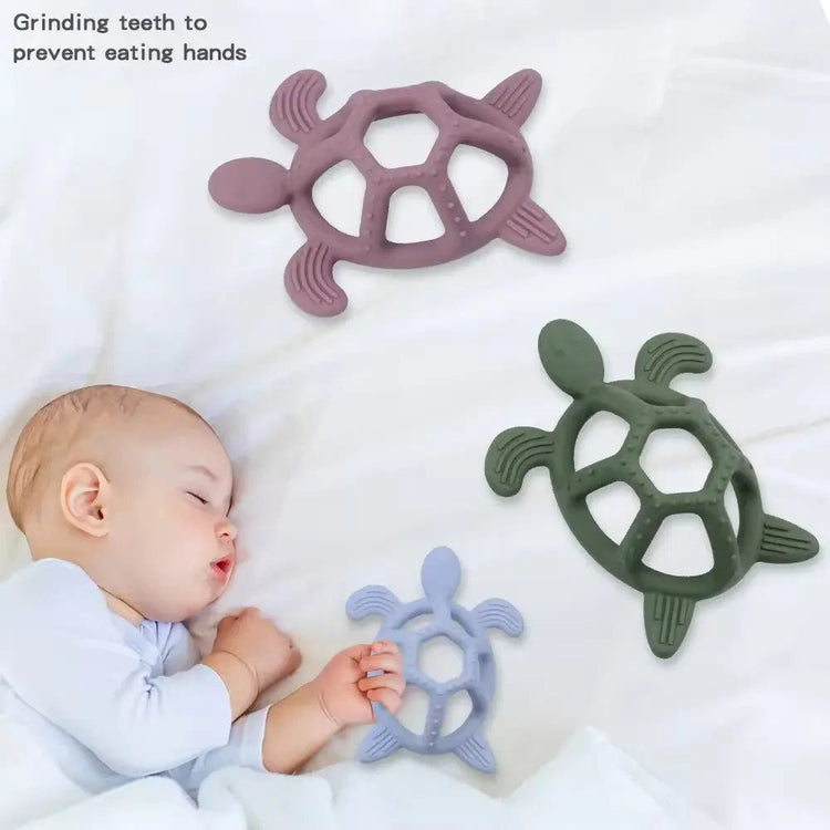 Baby Essential