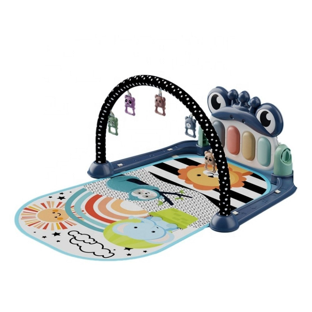 Baby Piano Play Mat