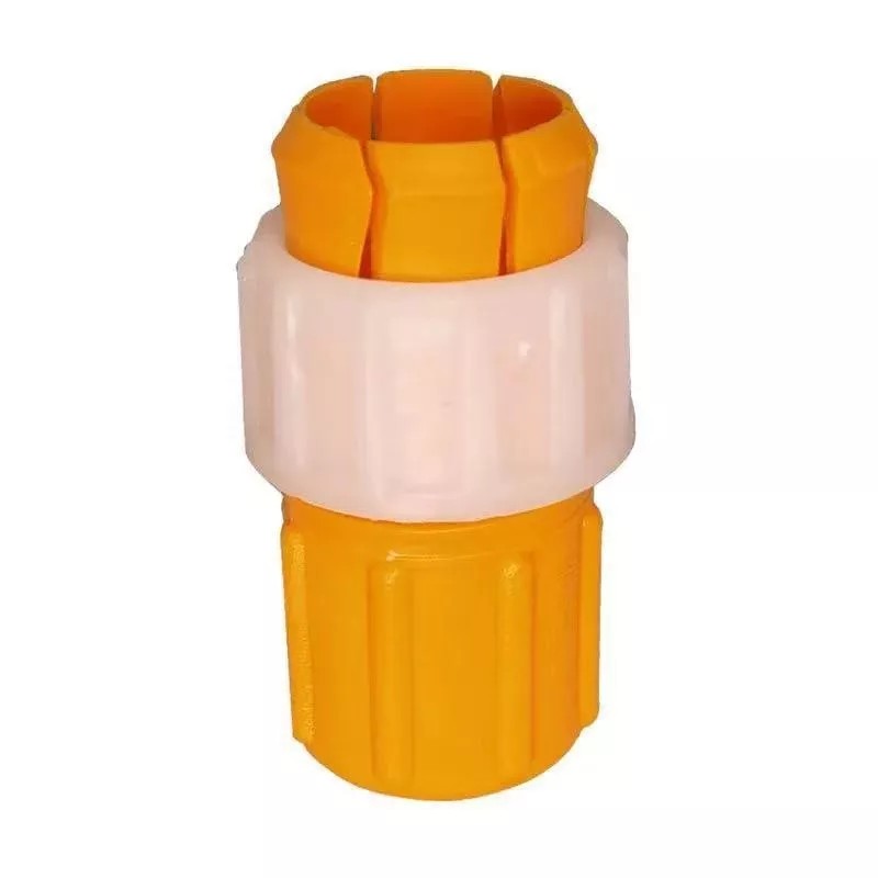 Gardening Accessories Car Hose Adapter Quick Tubing Tap Connection Fittings - Deliverrpk