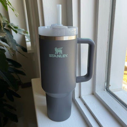 Stanley Stainless Steel Water Tumbler