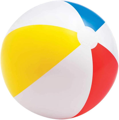 20IN GLOSSY PANNEL BALL (59020) - Deliverrpk