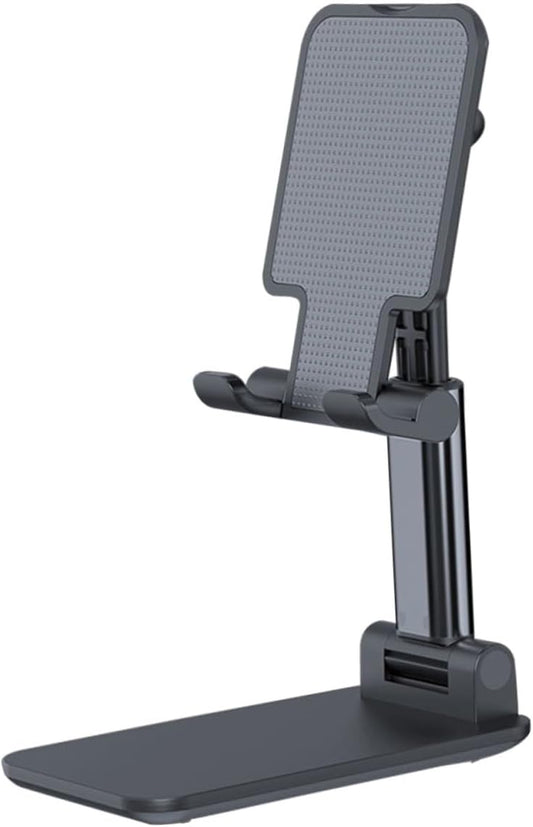 Phone Holder Stand Mobile Phone Support - Deliverrpk