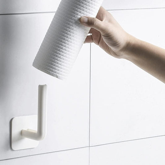 Free Standing Paper Towel Holder Deliverrpk