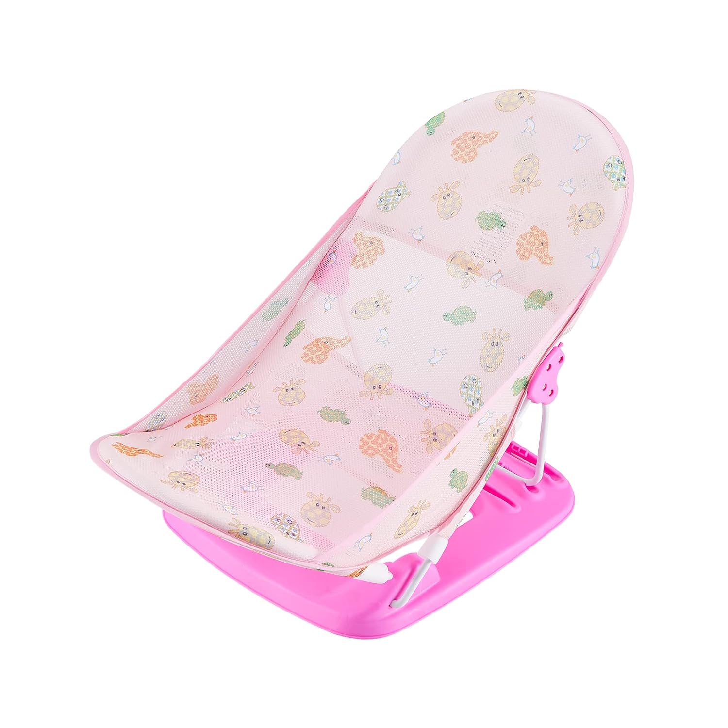 Mama Love Baby Bather - Multicolor - Deliverrpk