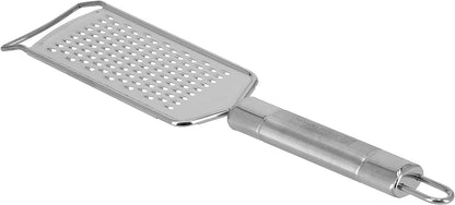 Stainless Steel Cheese Grater - Deliverrpk