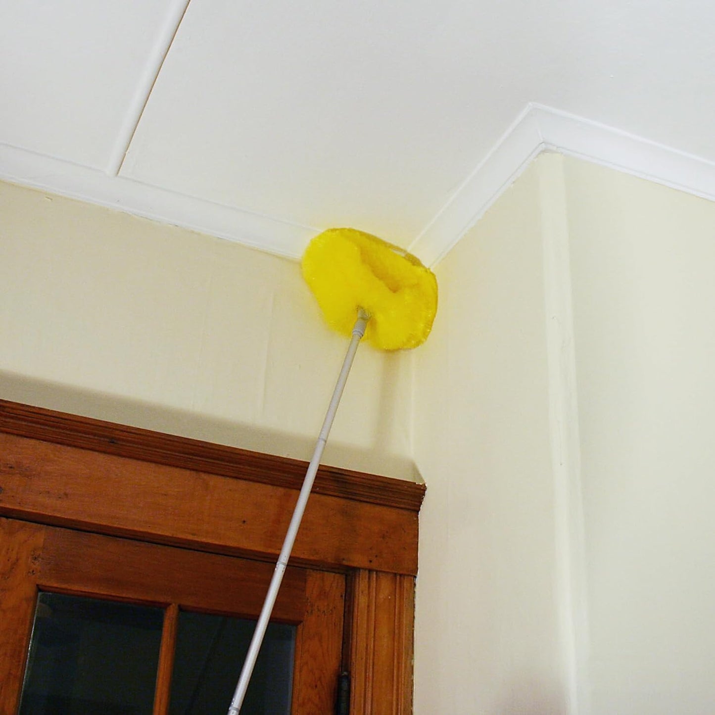 Ceiling Fan & Multipurpose Duster ( HI UTILITY PRODUCTS ) - Deliverrpk