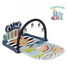 Baby Piano Play Mat Deliverrpk