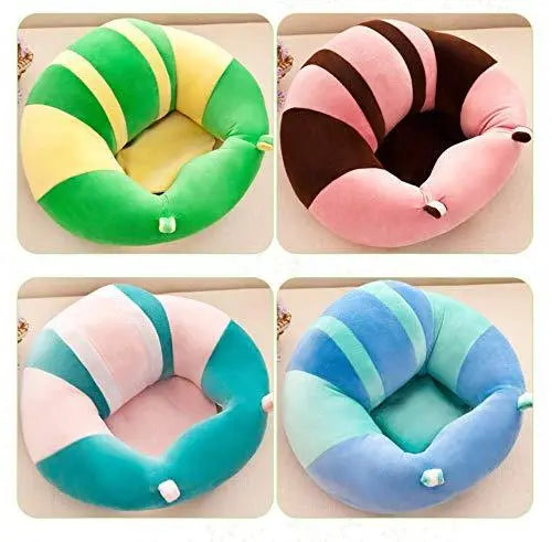 Baby Support Seat Sofa - Deliverrpk