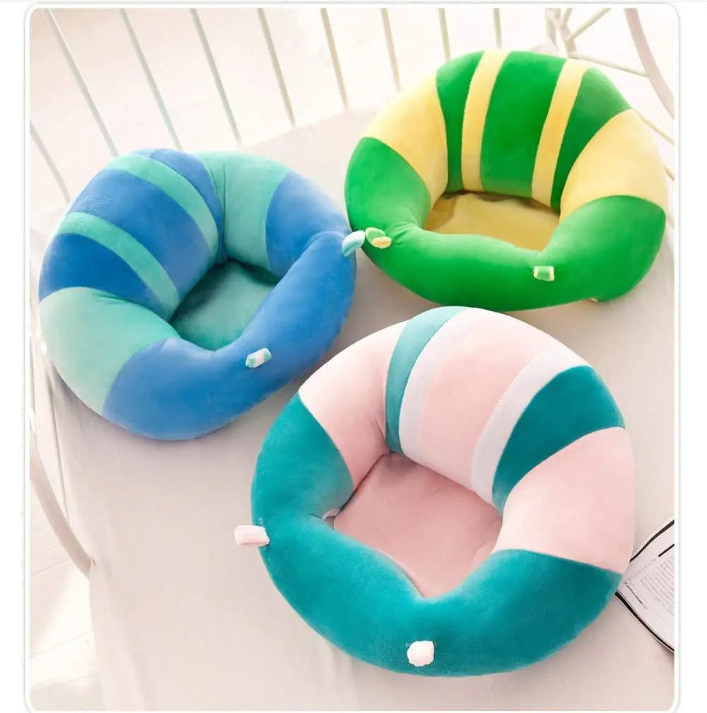 Baby Support Seat Sofa - Deliverrpk