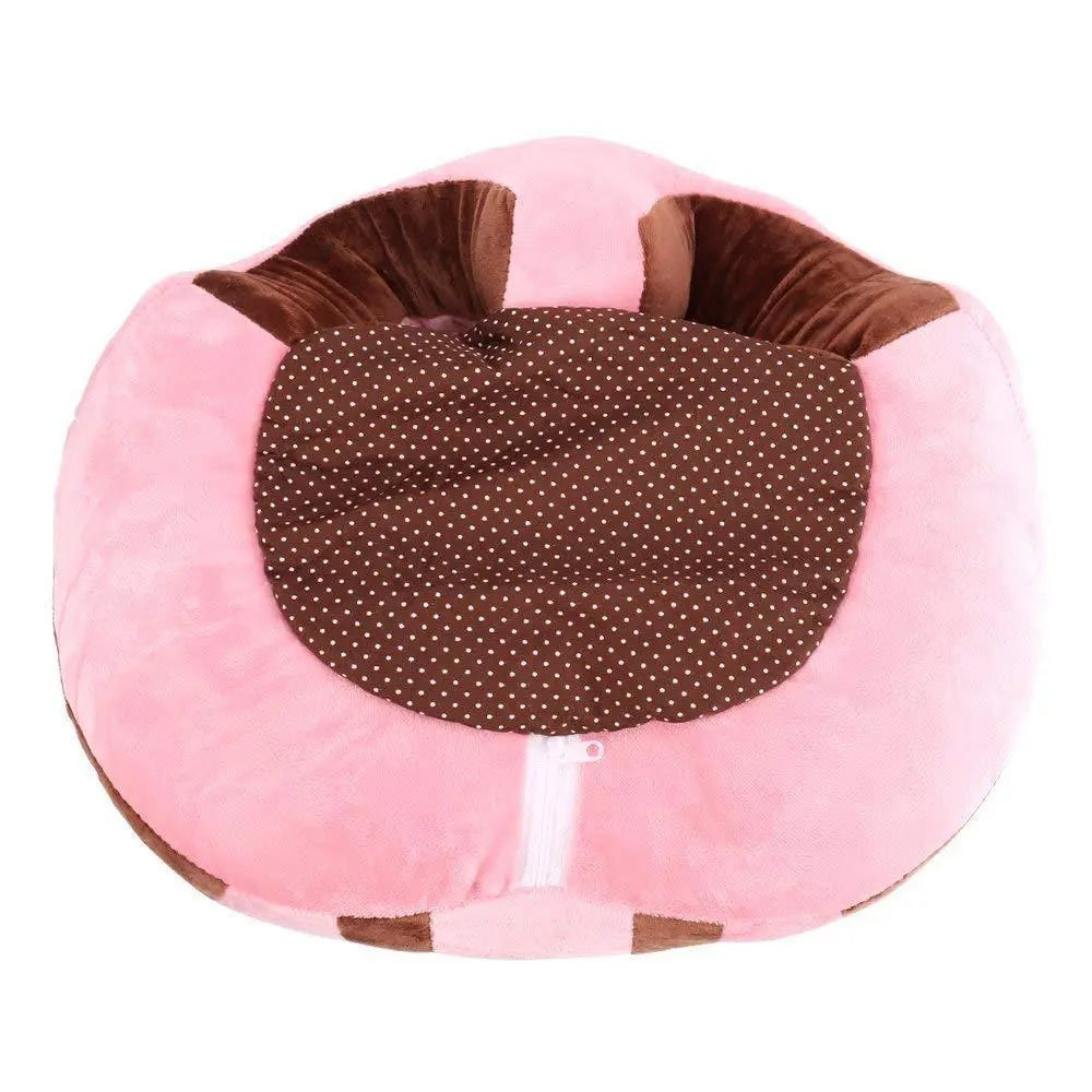 Baby Support Seat Sofa - Deliverrpk