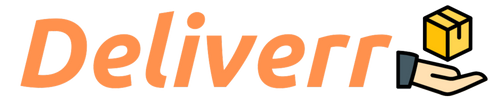 Deliverrpk