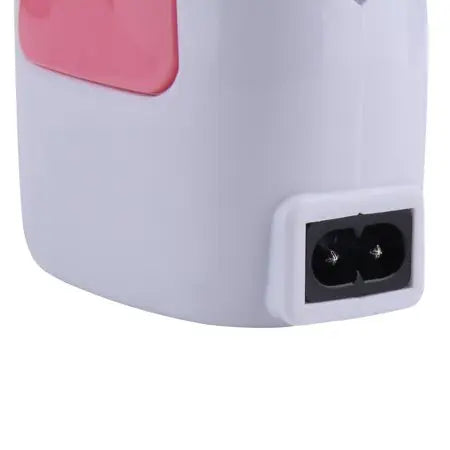 Depilatory Wax Heater Hair Removal Machine - Deliverrpk