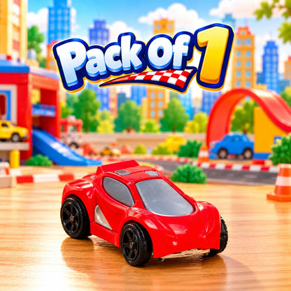 Diecast metal toy cars collection set for kids with colorful miniature vehicles