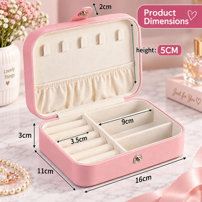 Doubled-Layer-Travel-Jewelry-Organizer-deliverrPK