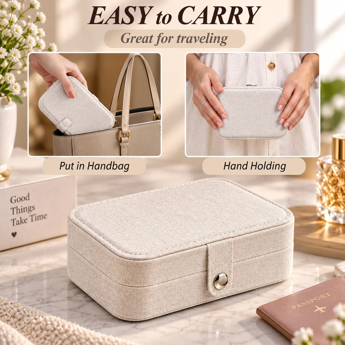 Doubled-Layer-Travel-Jewelry-Organizer-deliverrPK