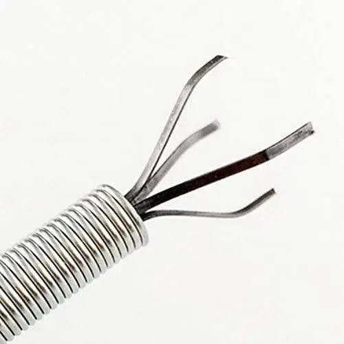 Drain Clog Remover Tool - Deliverrpk