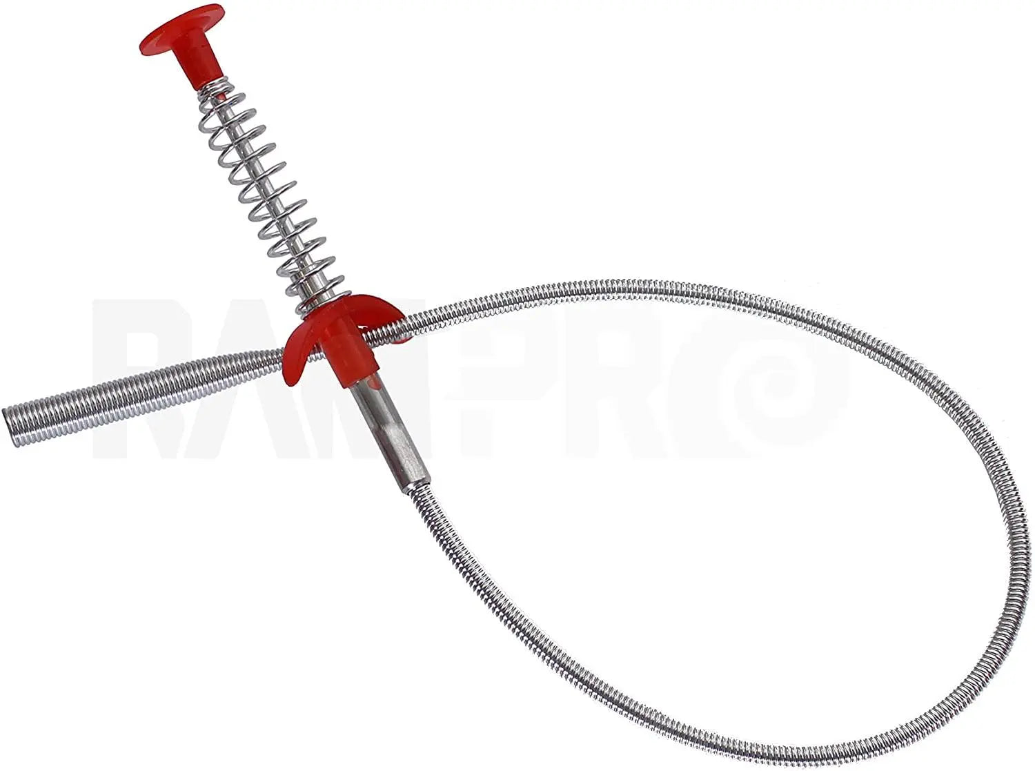 Drain Clog Remover Tool - Deliverrpk