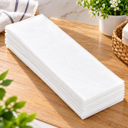 Hair Removing Wax strips - Deliverrpk