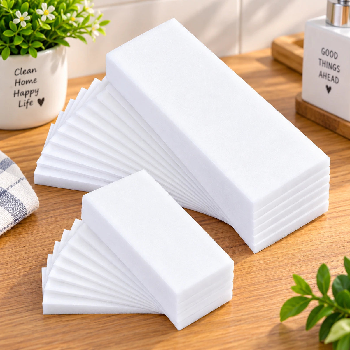 Hair Removing Wax strips - Deliverrpk